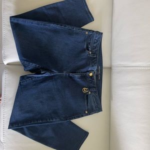 MICHEAL KORS jeans